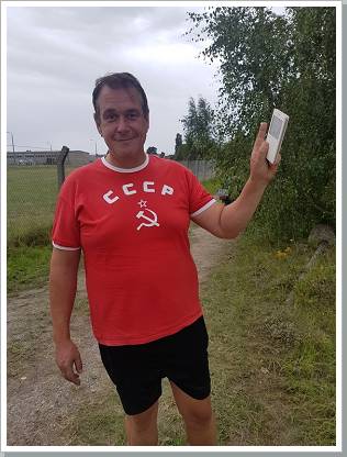 0093_20170805_172047 (Kopie).jpg